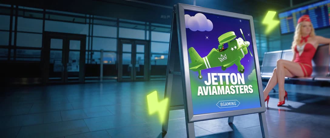 main-banner