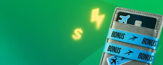 bonus-banner
