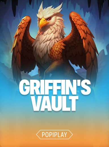 Griffin's Vault